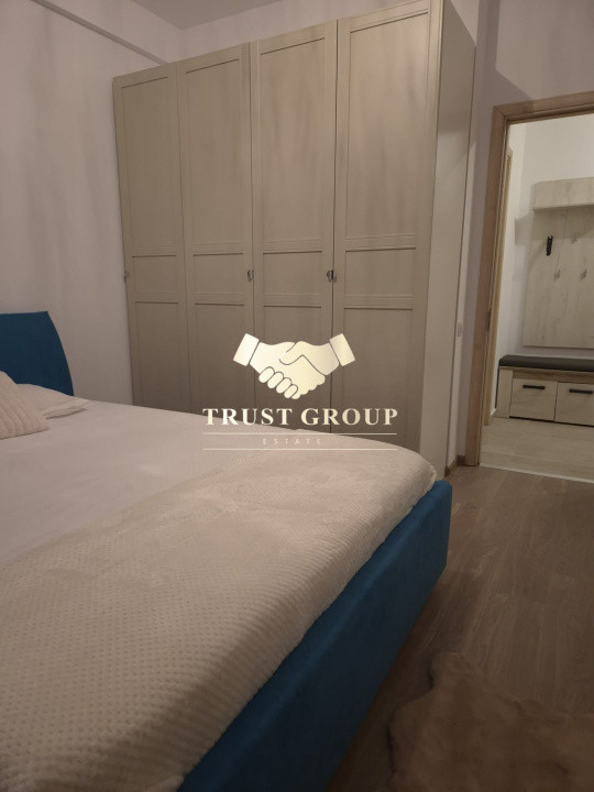 2 camere Grozavesti | Langa Metrou | 