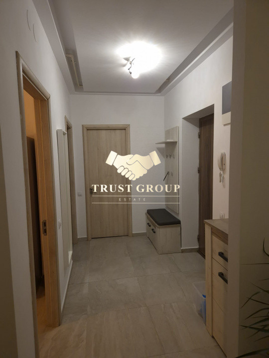 2 camere Grozavesti | Langa Metrou | 