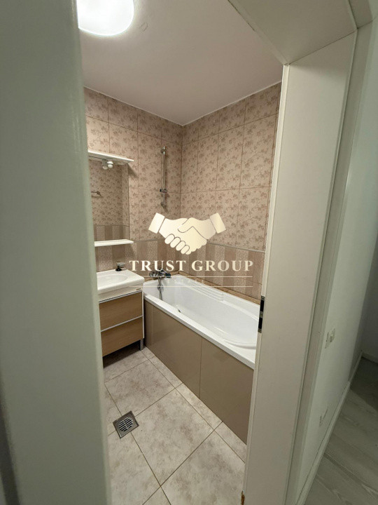 4 camere – 120 mp | Parter | Herăstrău | An construcție 2005 |