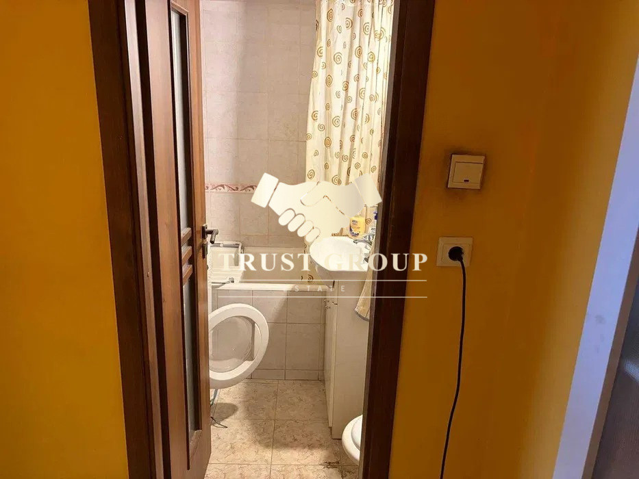 Apartament 3 camere Titulescu