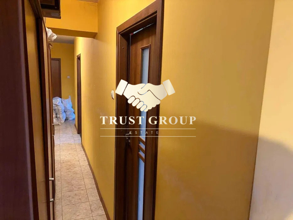 Apartament 3 camere Titulescu