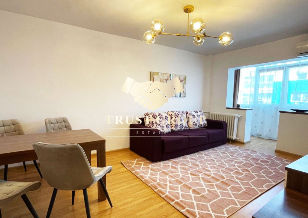 Apartament 2 camere  | Victoriei | Nicolae Titulescu