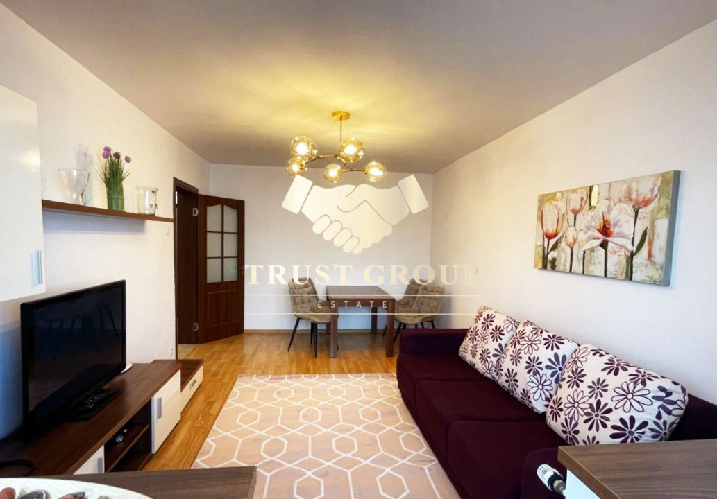 Apartament 2 camere  | Victoriei | Nicolae Titulescu