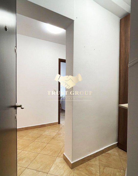 Apartament 2 camere  | Victoriei | Nicolae Titulescu