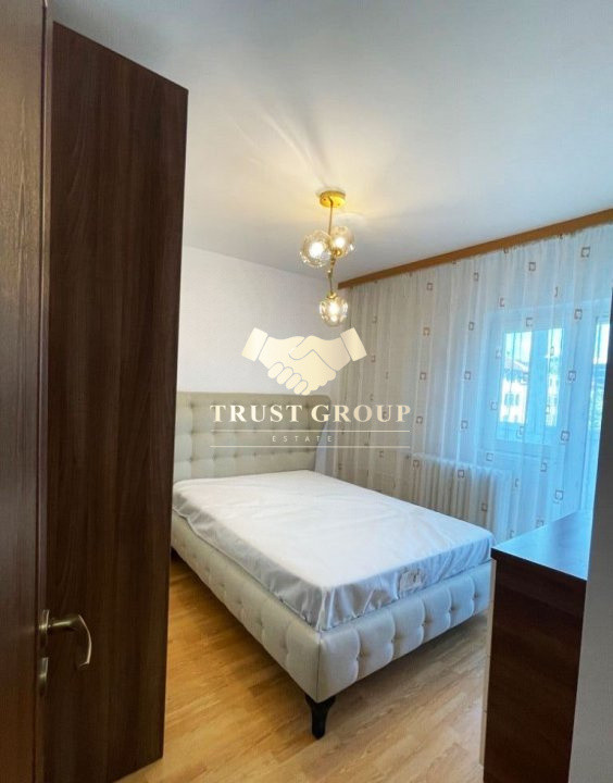 Apartament 2 camere  | Victoriei | Nicolae Titulescu