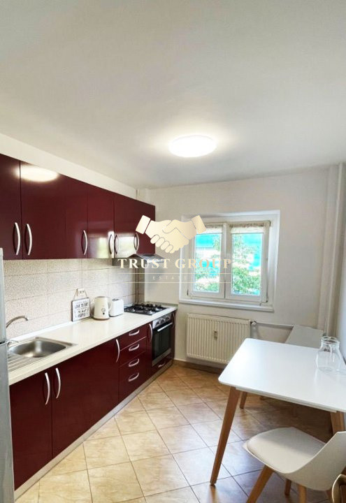 Apartament 2 camere  | Victoriei | Nicolae Titulescu