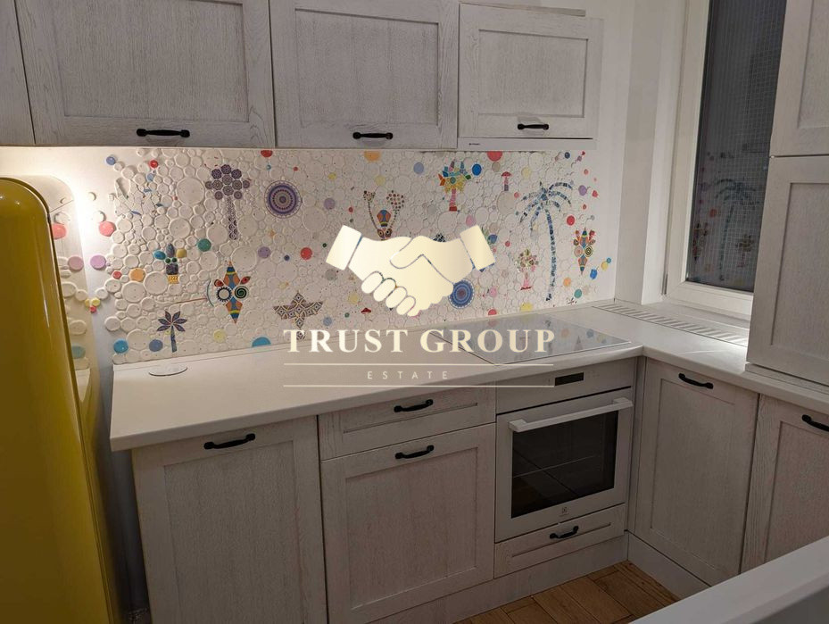 Apartament 2 camere Capitale | Renovat complet | Imobil fără Risc sau Urgenta 