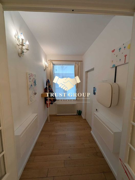 Apartament 2 camere Capitale | Renovat complet | Imobil fără Risc sau Urgenta 