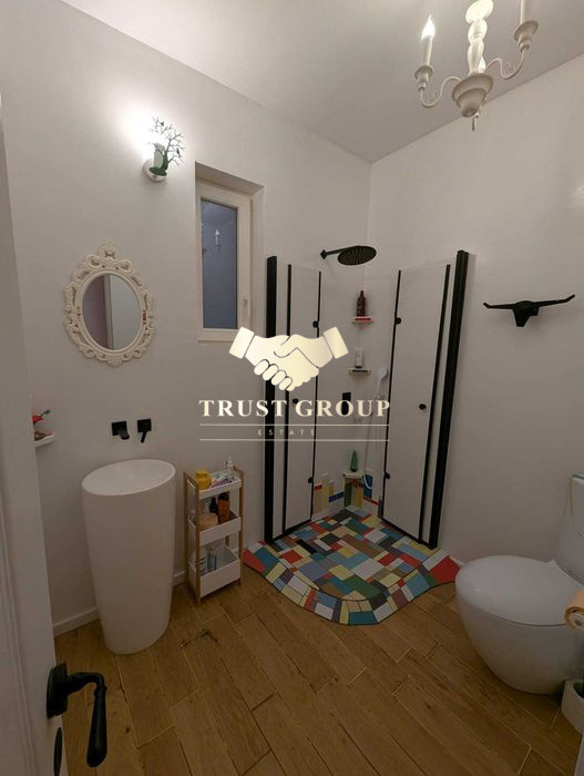 Apartament 2 camere Capitale | Renovat complet | Imobil fără Risc sau Urgenta 