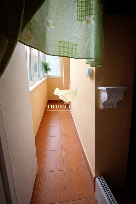 Apartament 2 camere | Grădină Icoanei -Rosetti | Imobil fără risc sau urgenta 