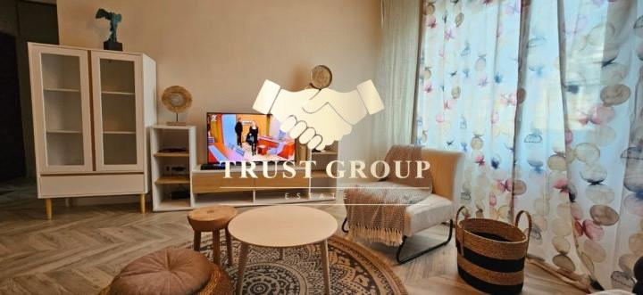 Apartament 2 camere Universitate | Renovat complet | Centrala imobil 