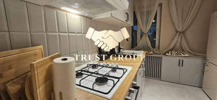 Apartament 2 camere Universitate | Renovat complet | Centrala imobil 