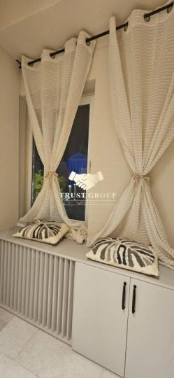 Apartament 2 camere Universitate | Renovat complet | Centrala imobil 