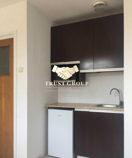 Apartament 3 camere Cismigiu | Imobil 1982