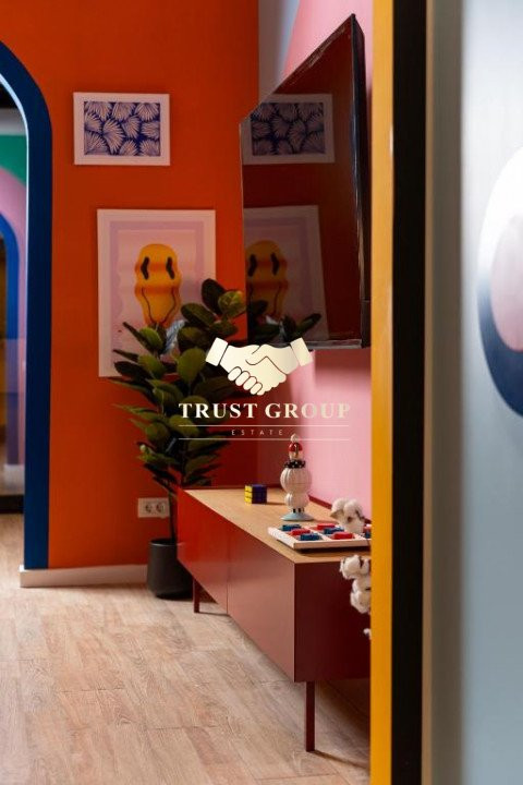 Duplex Herastrau | Imobil 2021