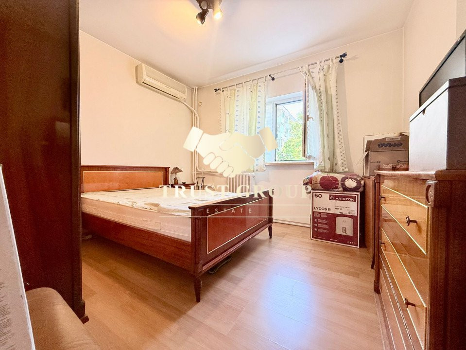 Apartament 3 camere Victoriei 