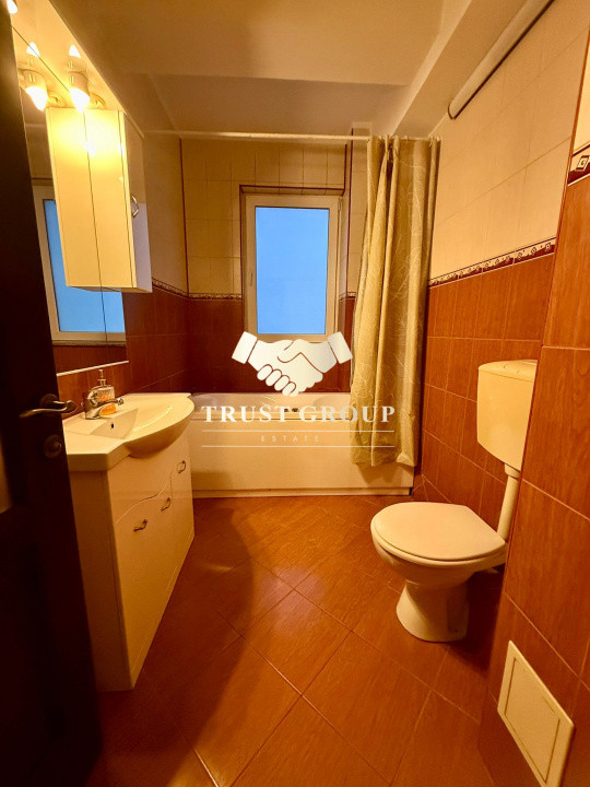 Apartament 3 camere Dacia | Imobil 2010 