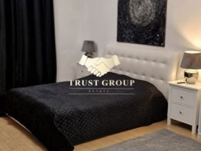 Apartament 2 camere Domenii | Bloc Boutique 