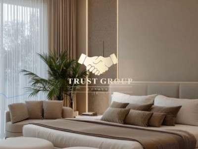 Apartament 2 camere Aviației | Imobil 2025 | Parcare 