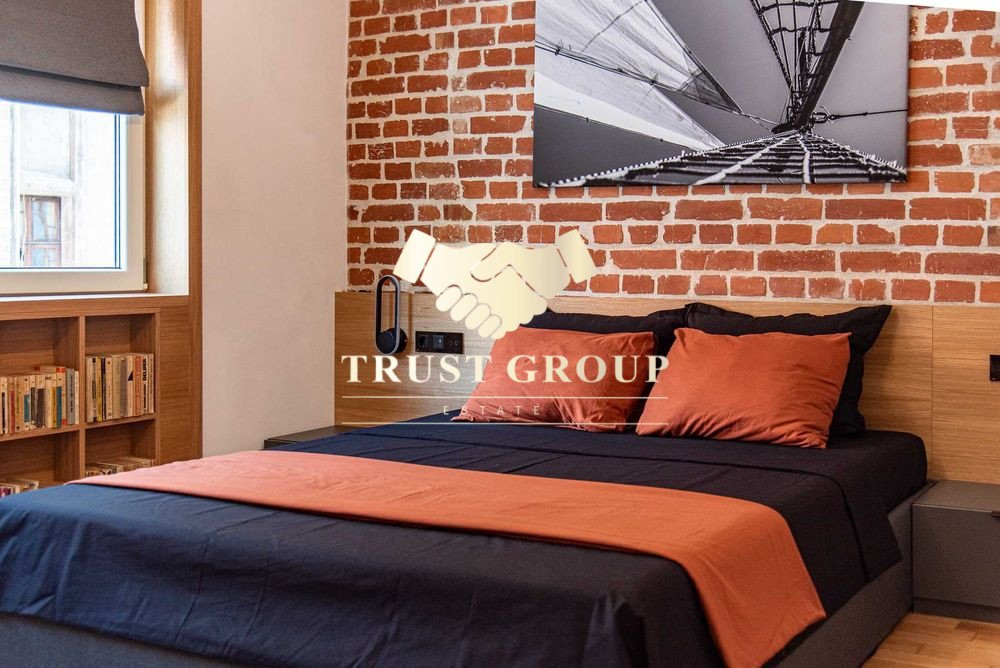 Apartament 2 camere Cismigiu 