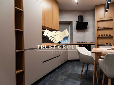 Apartament 2 camere Cismigiu 