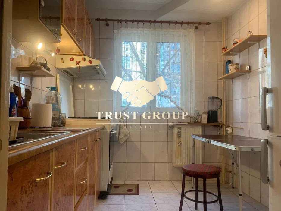 3 camere Drumul Taberei | Bloc F | Tudor Vladimirescu | 