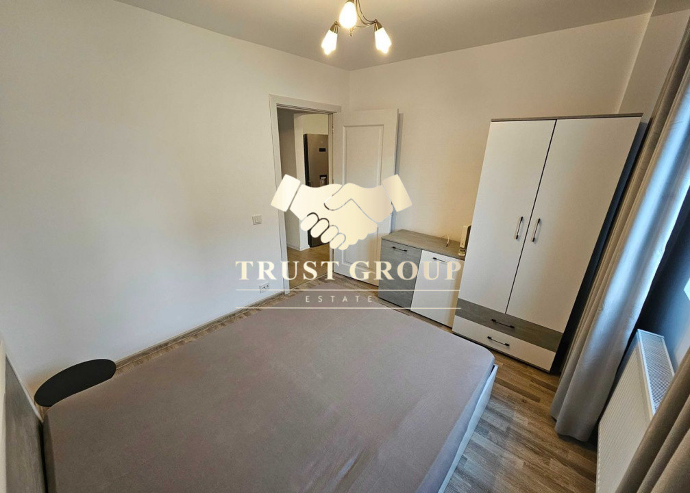 2 camere Drumul Taberei | Metrou |