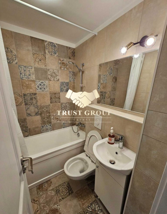 2 camere Drumul Taberei | Metrou |