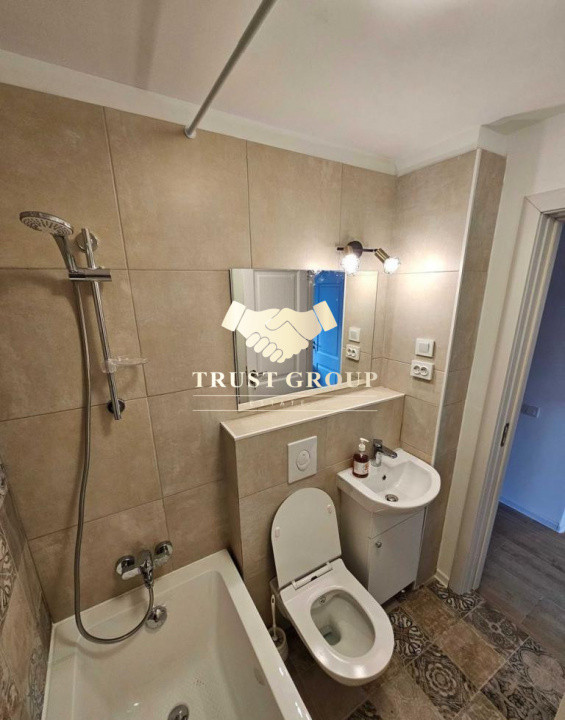 2 camere Drumul Taberei | Metrou |