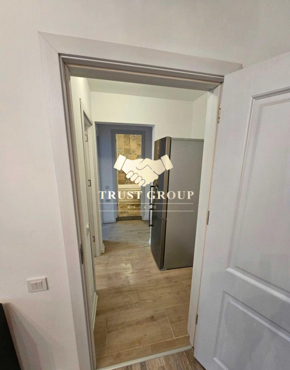 2 camere Drumul Taberei | Metrou |