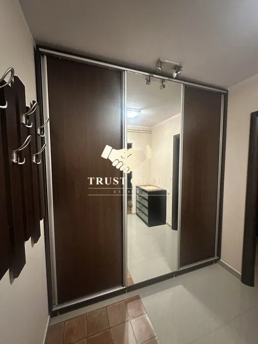 2 camere Gorjului | Centrala Proprie |