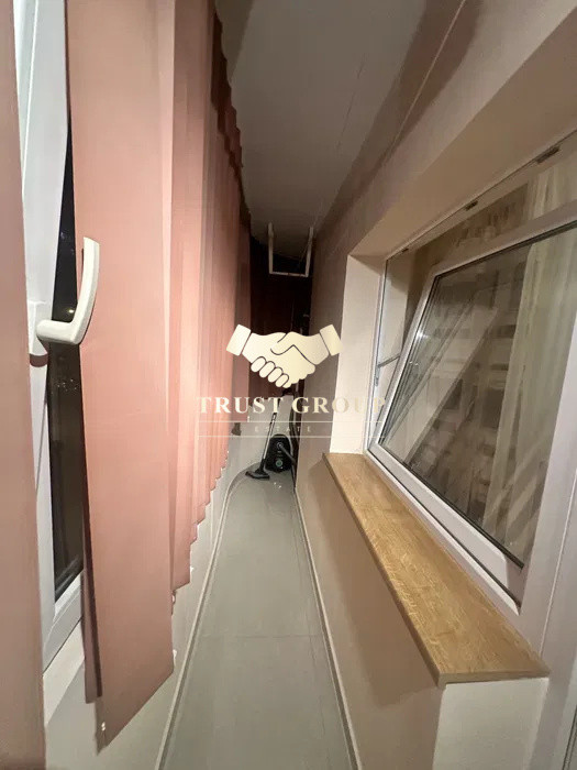 2 camere Gorjului | Centrala Proprie |