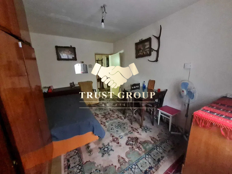 Garsoniera Lujerului | Centrala Proprie | 