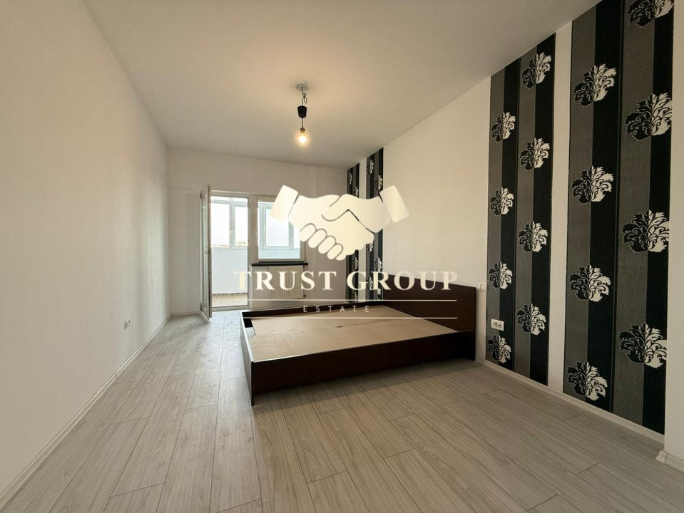 Ansamblul Primavara | 2 camere de 73m2 | Loc de parcare | 