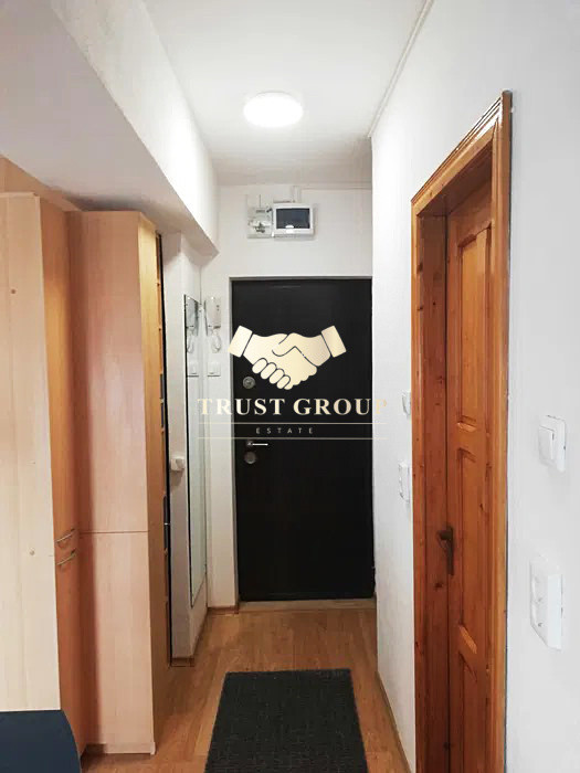 Garsoniera Titulescu