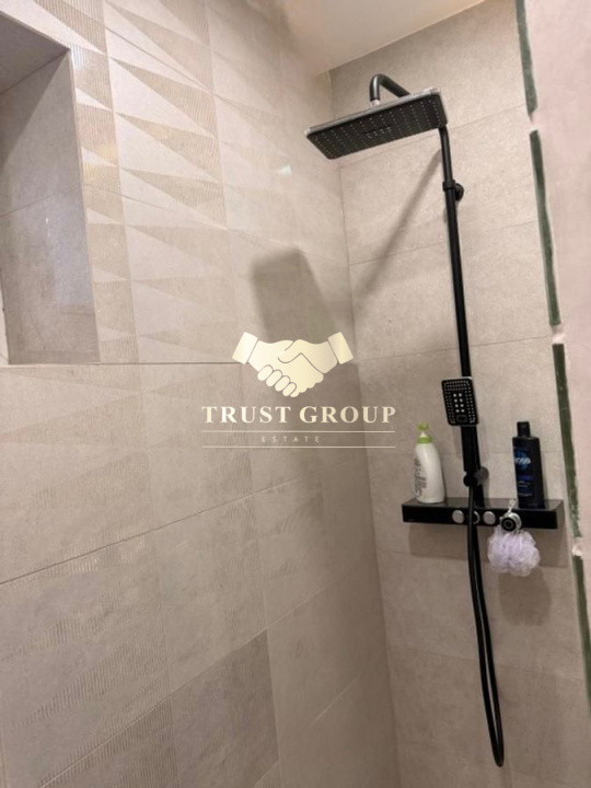 Apartament 2 camere Dorobanti | Renovat complet 