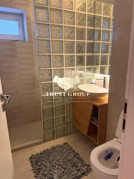 Apartament 2 camere Dorobanti | Renovat complet 