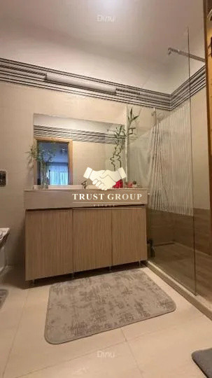 Apartament 3 camere Herastrau loc de parcare inclus