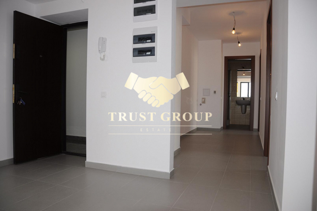 Apartament 4 camere cu priveliste exclusivista - Parcul Circului