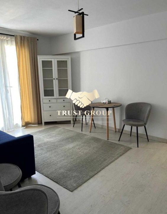 Oportunitate: apartament 2 camere –vedere superbă si liniste