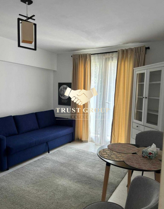 Oportunitate: apartament 2 camere –vedere superbă si liniste