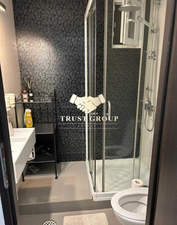 Oportunitate: apartament 2 camere –vedere superbă si liniste