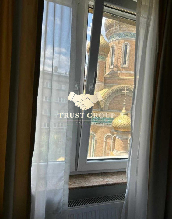 Oportunitate: apartament 2 camere –vedere superbă si liniste