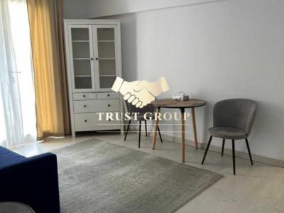 Oportunitate: apartament 2 camere –vedere superbă si liniste