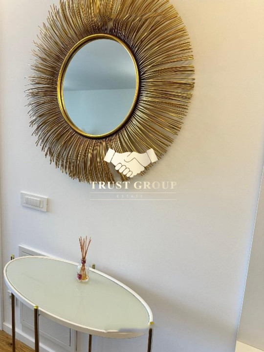 APARTAMENT DE VANZARE Complet Mobilat 2 CAMERE/ 2 BAI Complex AVIATIEI PARK