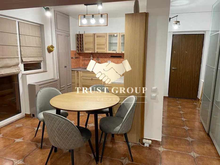 Apartament 4 camere Obor