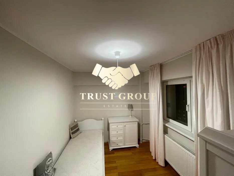 Apartament 4 camere Obor