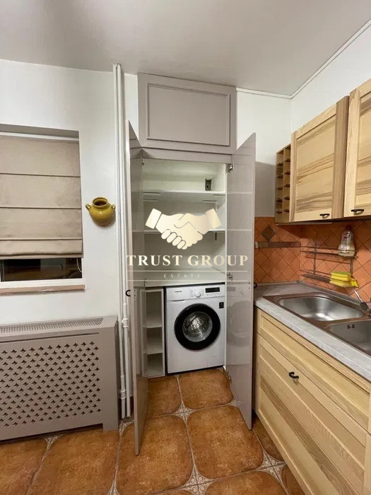 Apartament 4 camere Obor