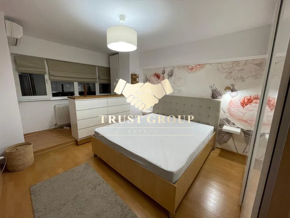 Apartament 4 camere Obor