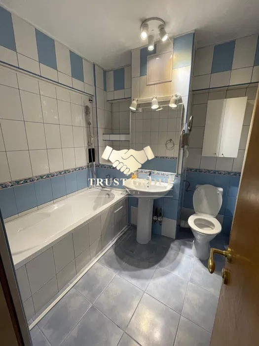 Apartament 4 camere Obor